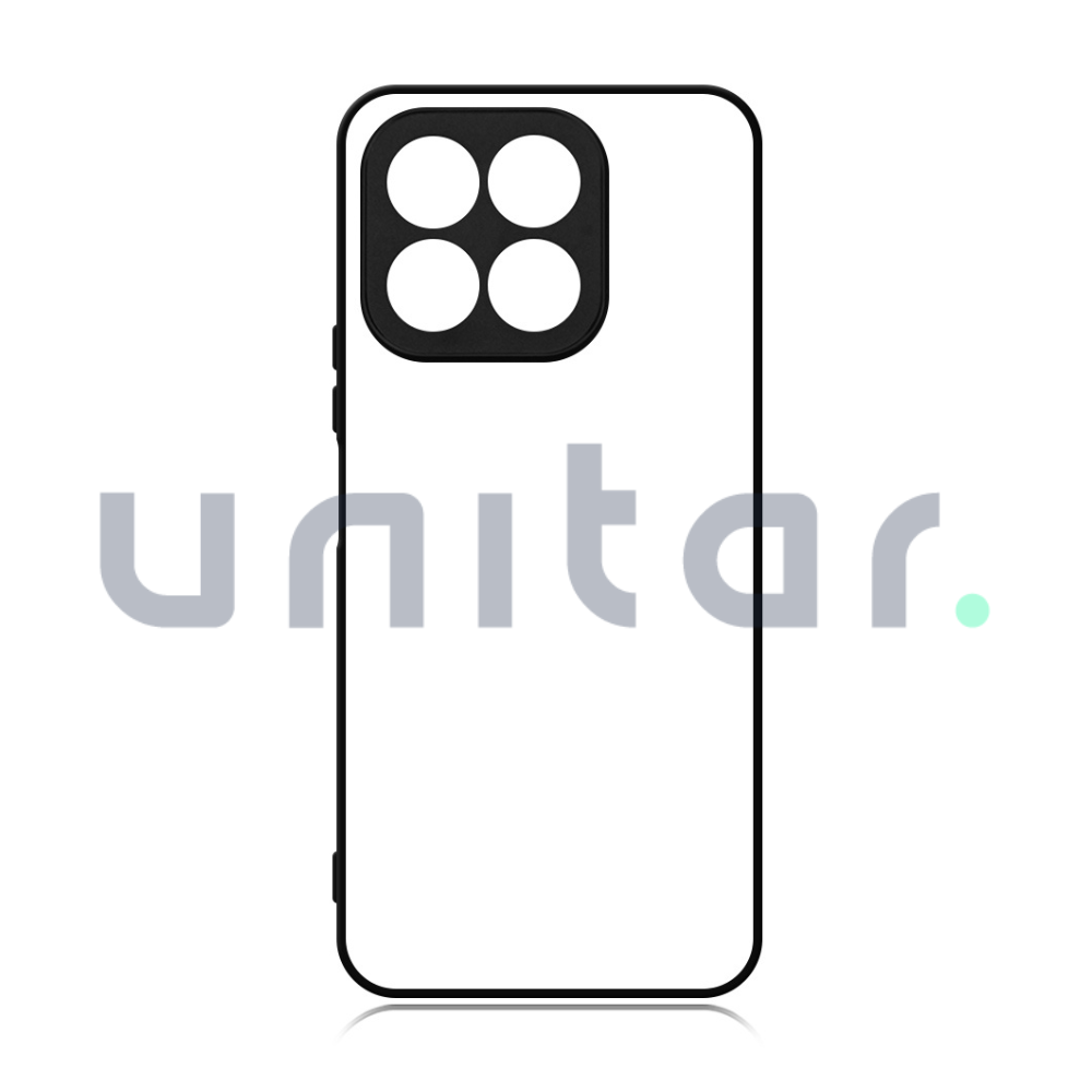 Funda p. Sublimar - Honor X6B 4g