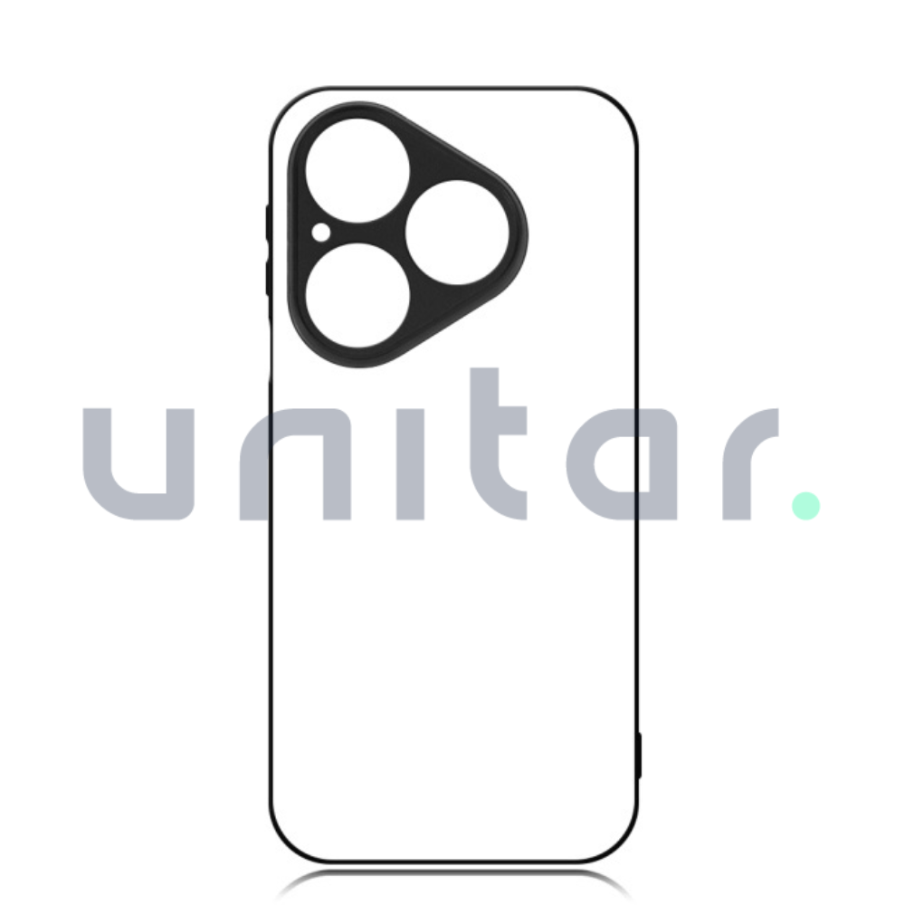 Funda p. Sublimar - Huawei Pura 80