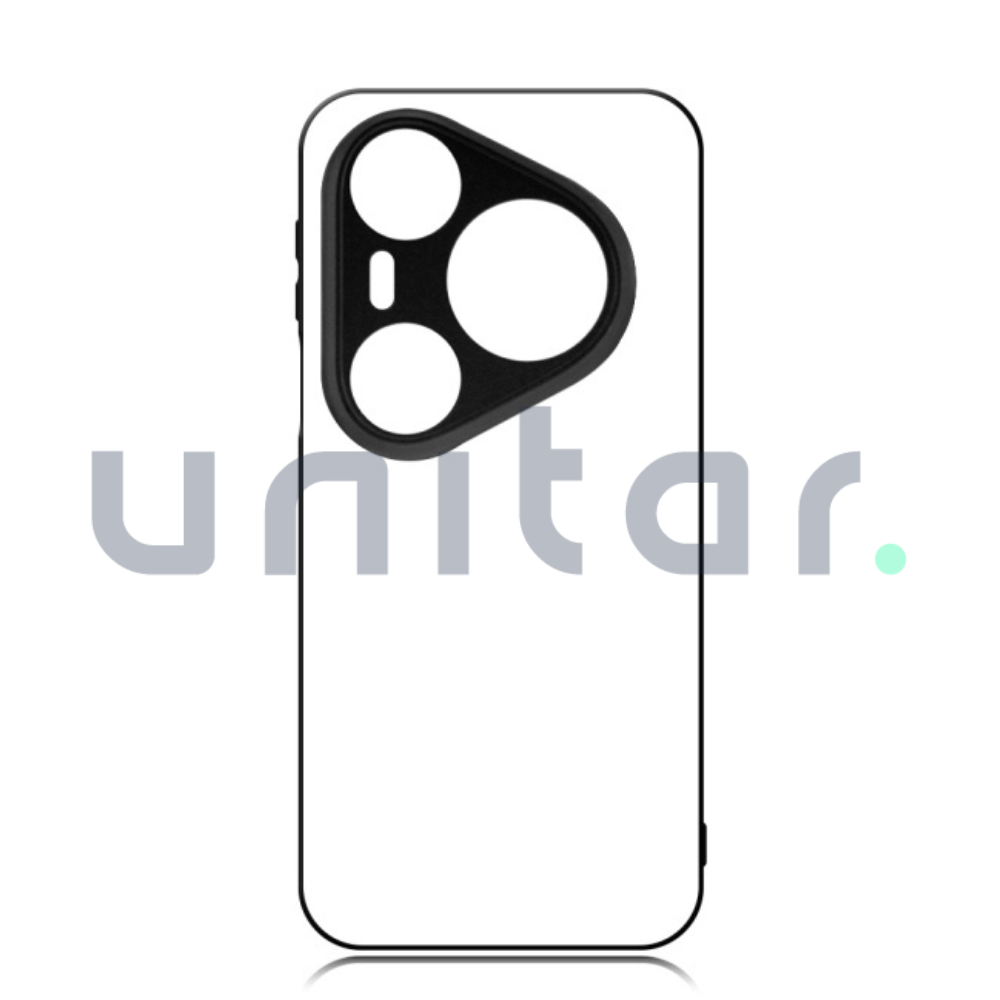 Funda p. Sublimar - Huawei Pura 80 Ultra