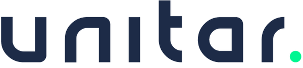 Unitar
