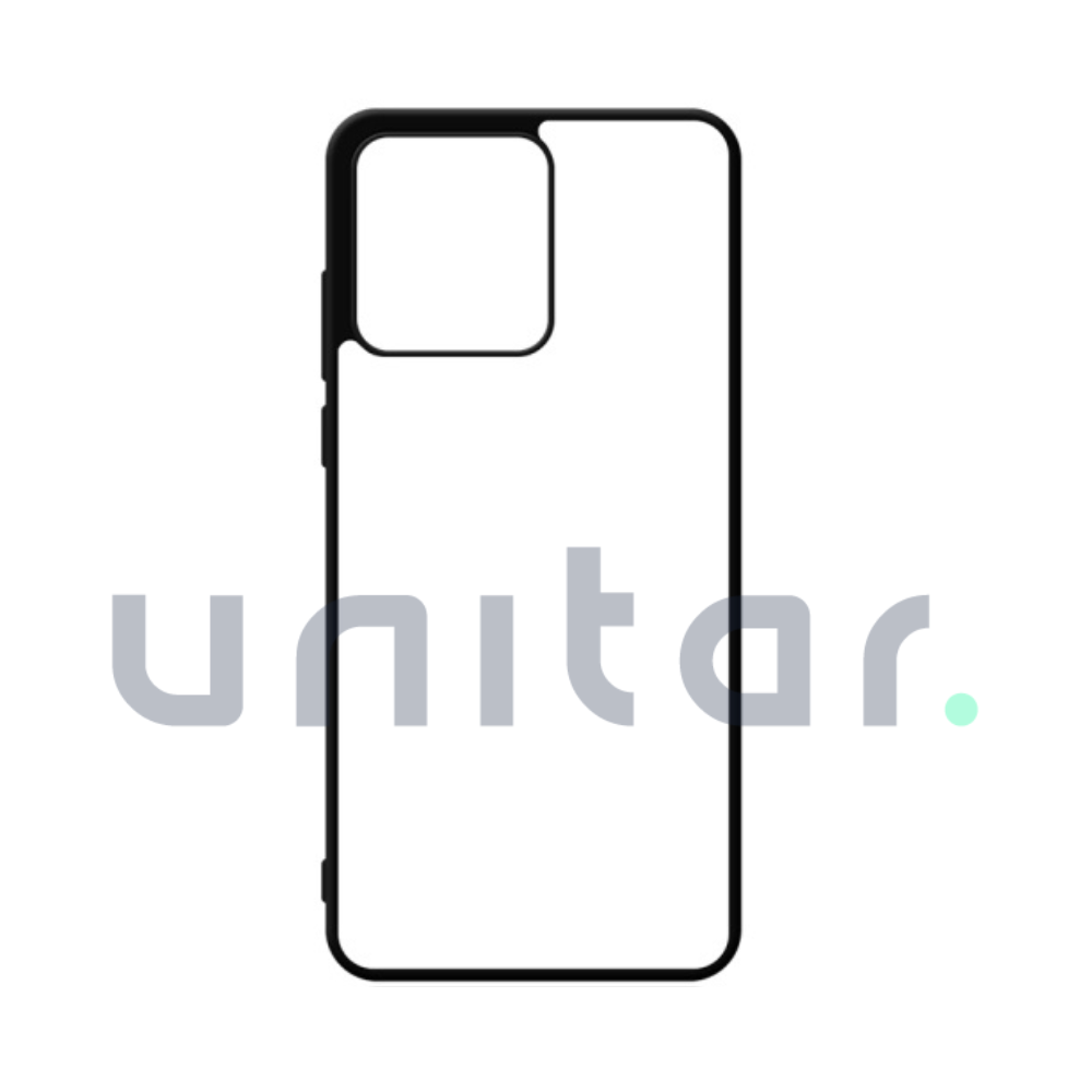 Funda p. Sublimar - Moto G84