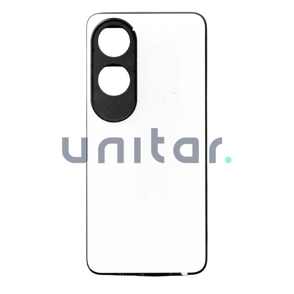 Funda p. Sublimar - Oppo A60 4G