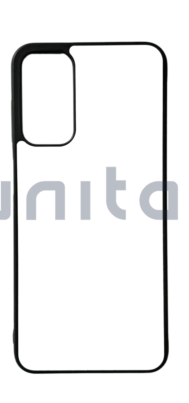 Funda p. Sublimar - M13 4G : NEGRO