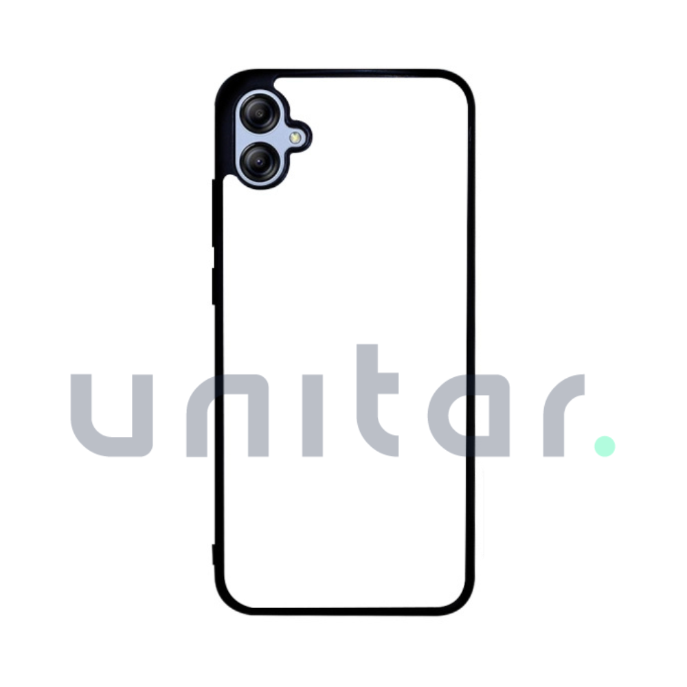 Funda p. Sublimar - A04E : NEGRO