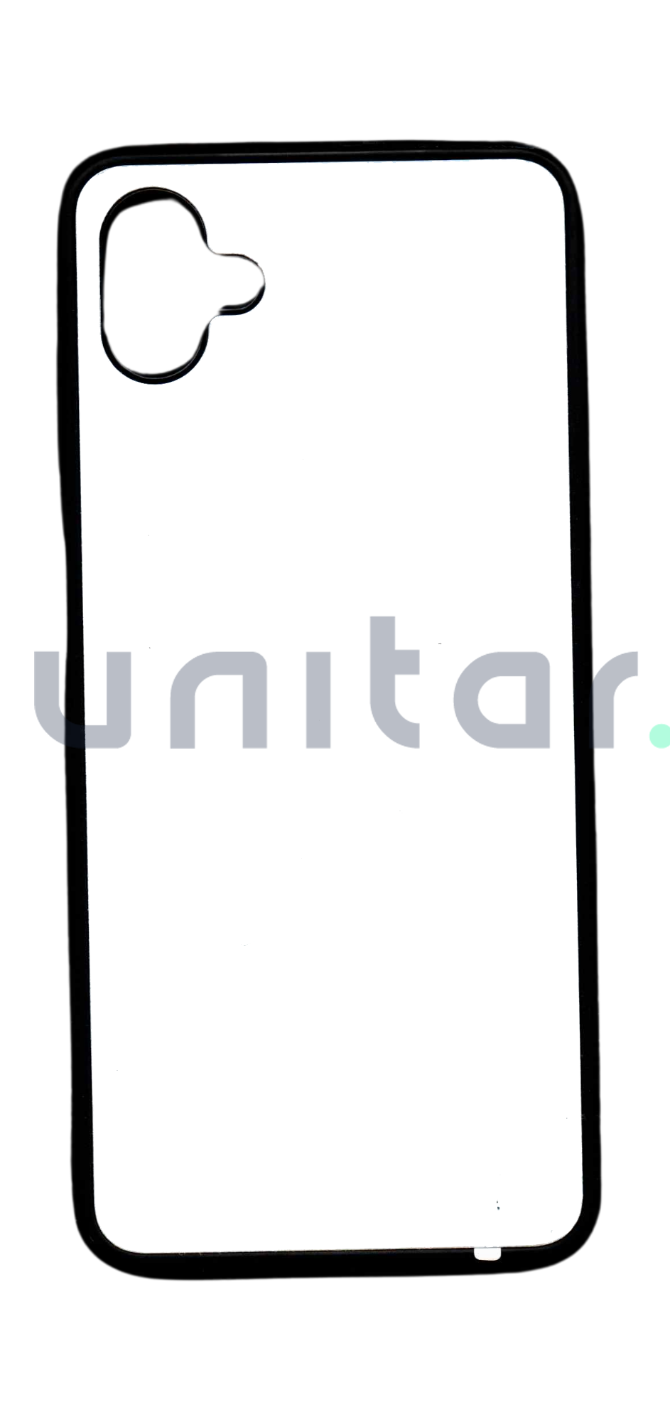 Funda p. Sublimar - M13 5G : NEGRO