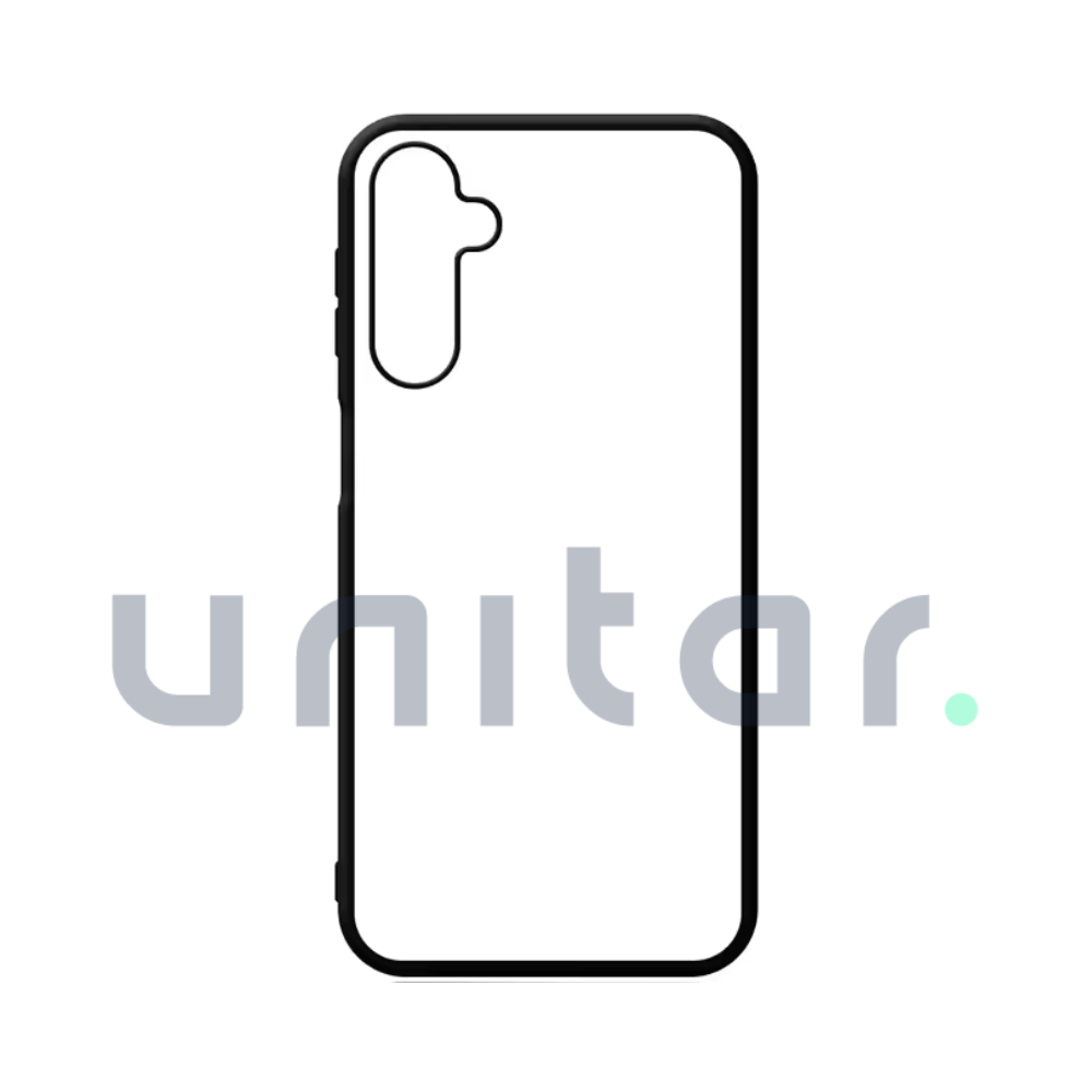 Funda p. Sublimar - M34 5G : NEGRO