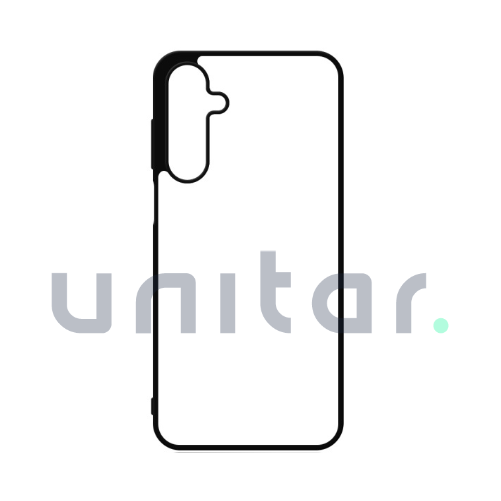 Funda p. Sublimar - A16 : NEGRO