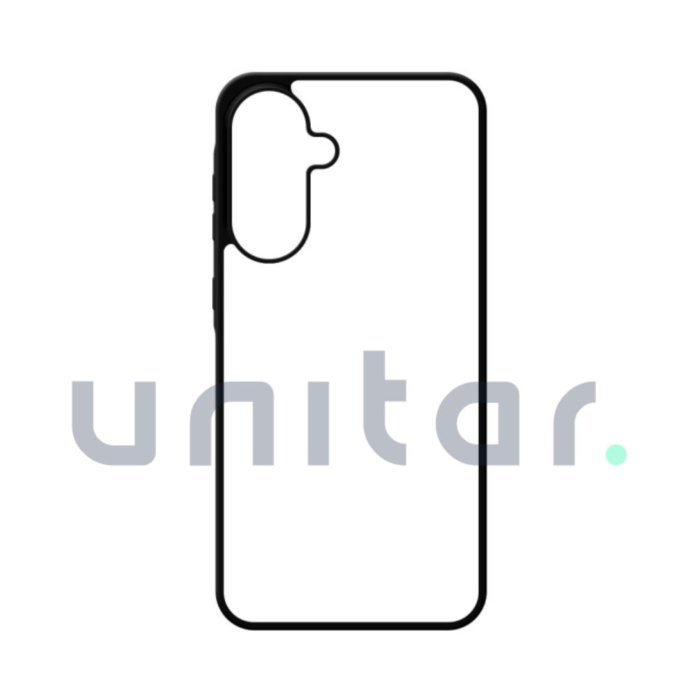 Funda p. Sublimar - A56 : NEGRO