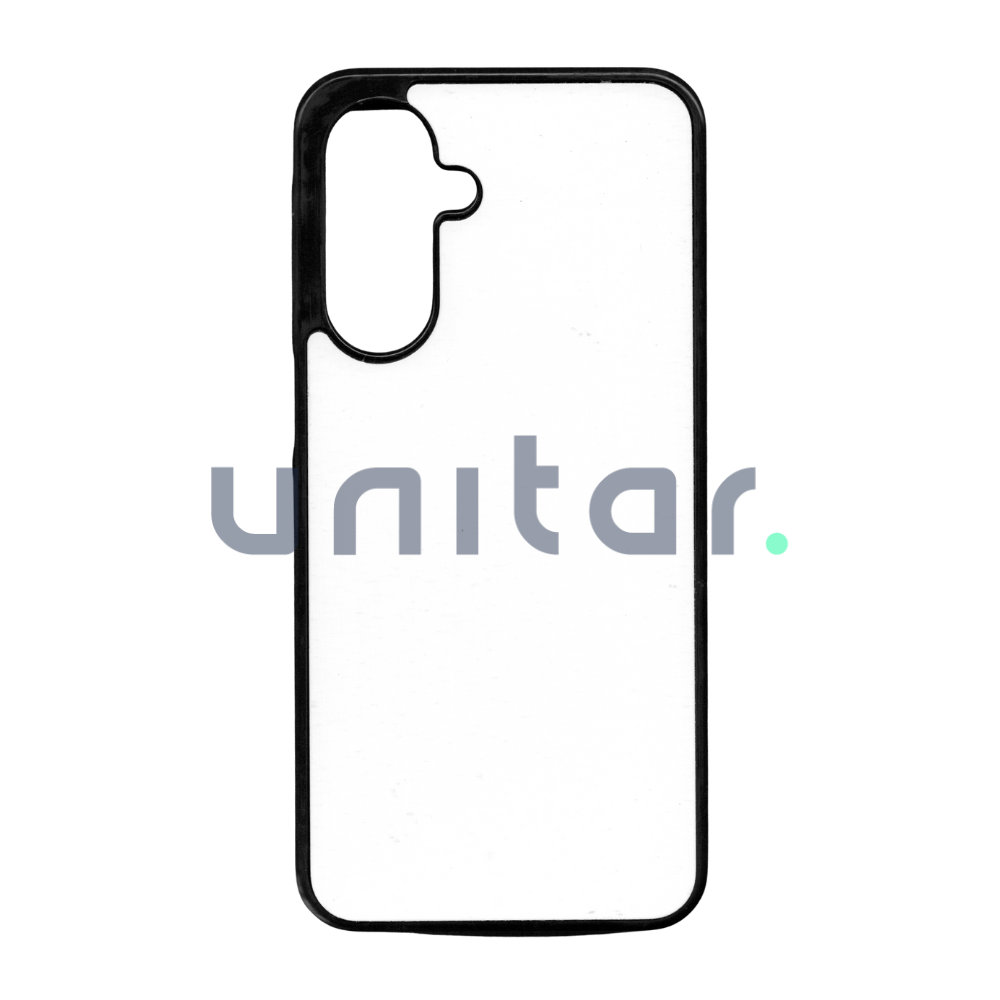 Funda p. Sublimar - A17 : NEGRO