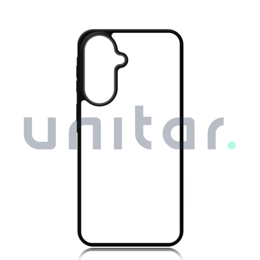 Funda p. Sublimar - A37 : NEGRO
