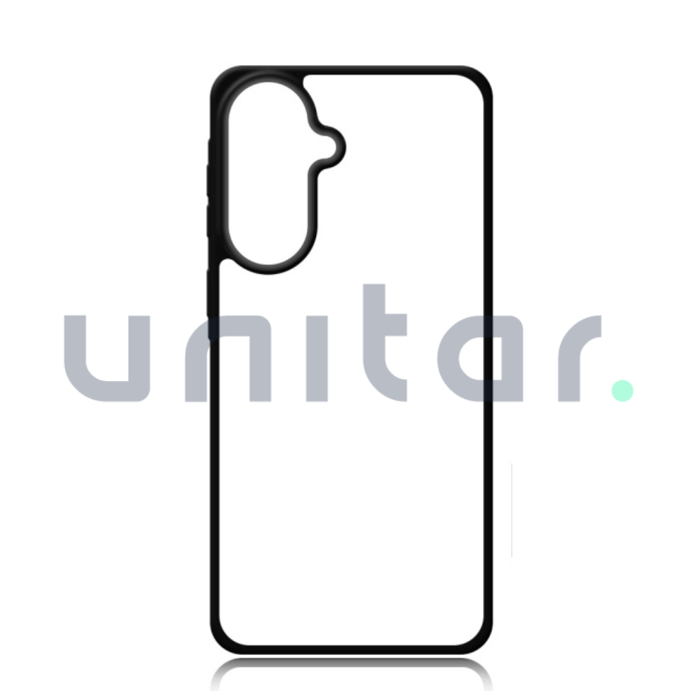 Funda p. Sublimar - A57 : NEGRO