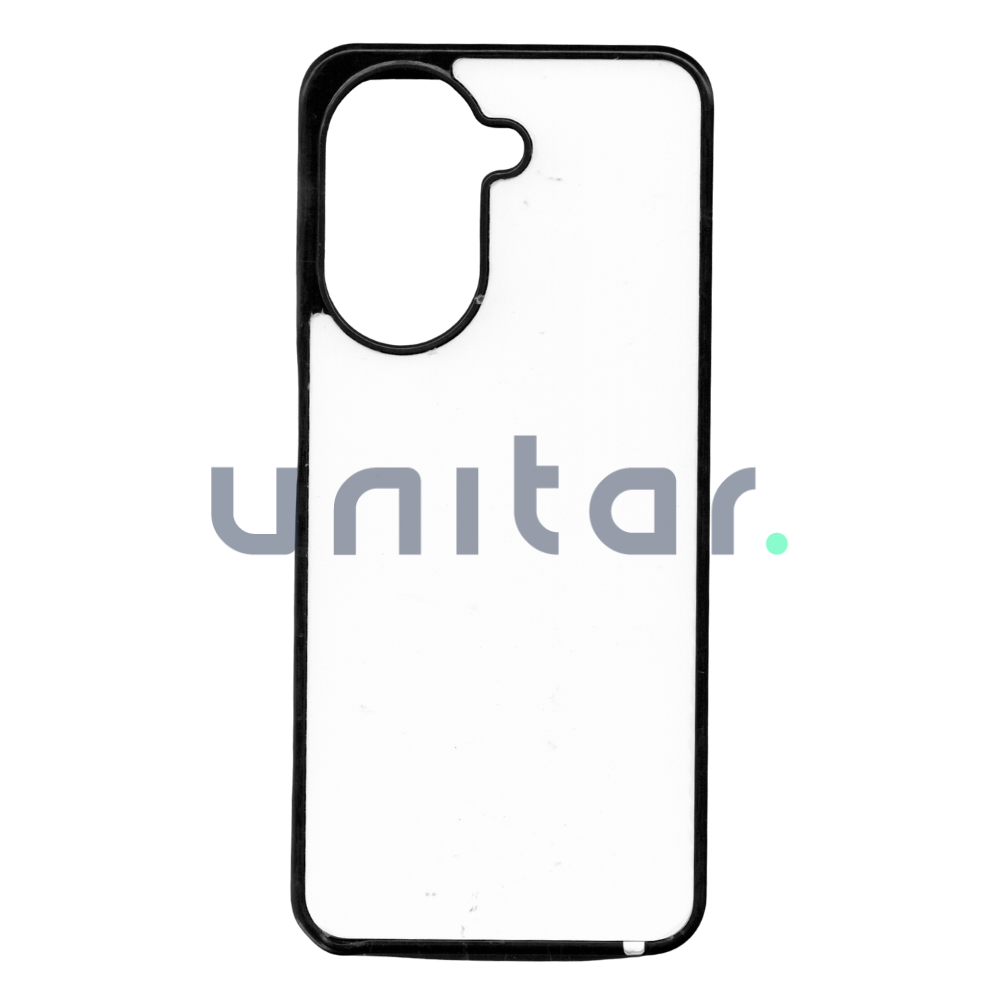 Funda p. Sublimar - Redmi A5 4G : NEGRO