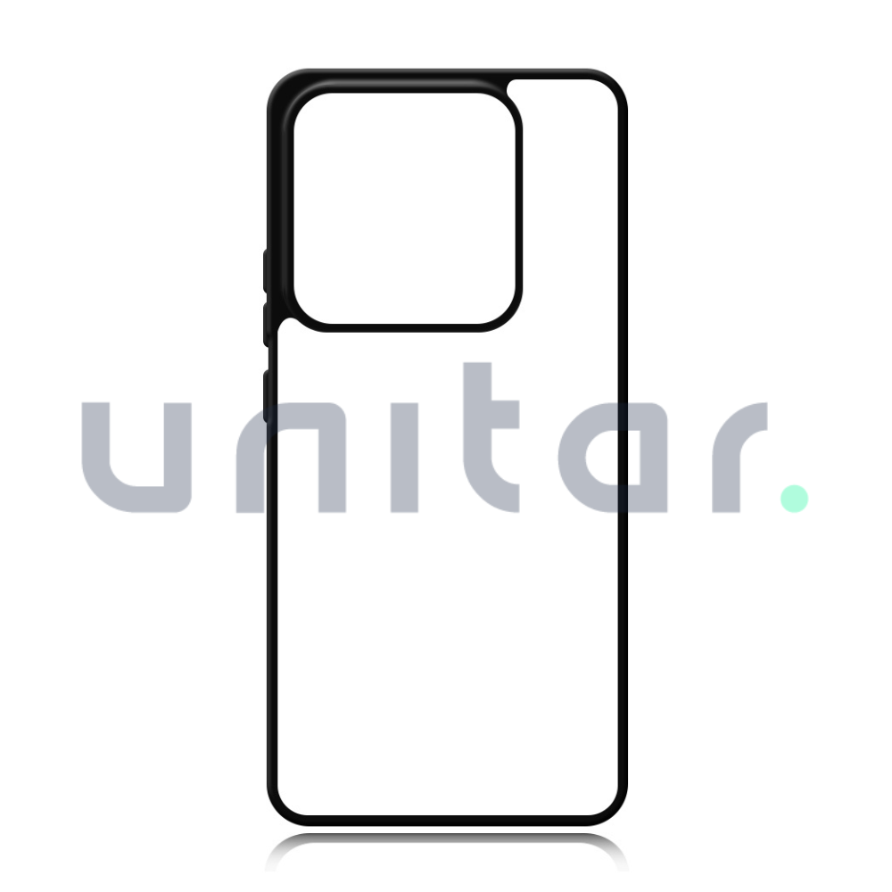 Funda p. Sublimar - Poco M7 Pro 5G