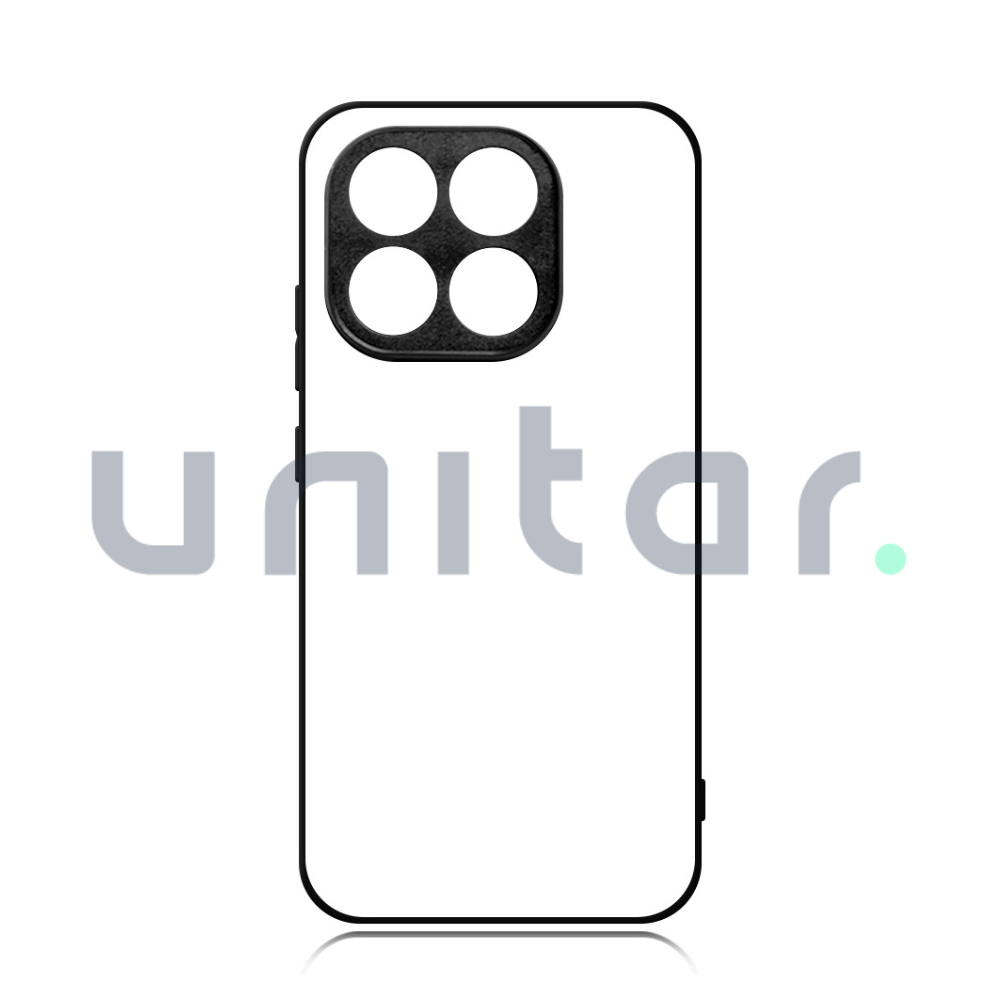 Funda p. Sublimar - Xiaomi 15T Pro