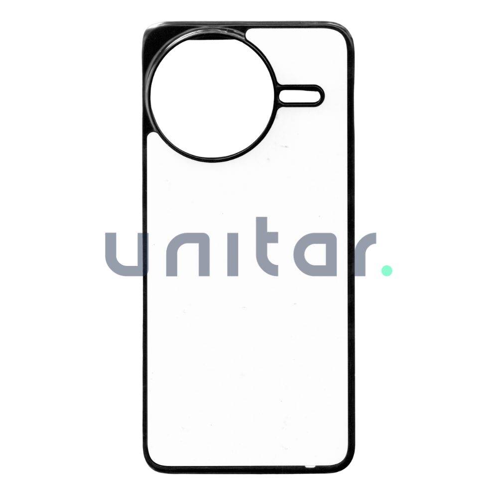 Funda p. Sublimar - Redmi K80 Pro / Poco F7 Ultra