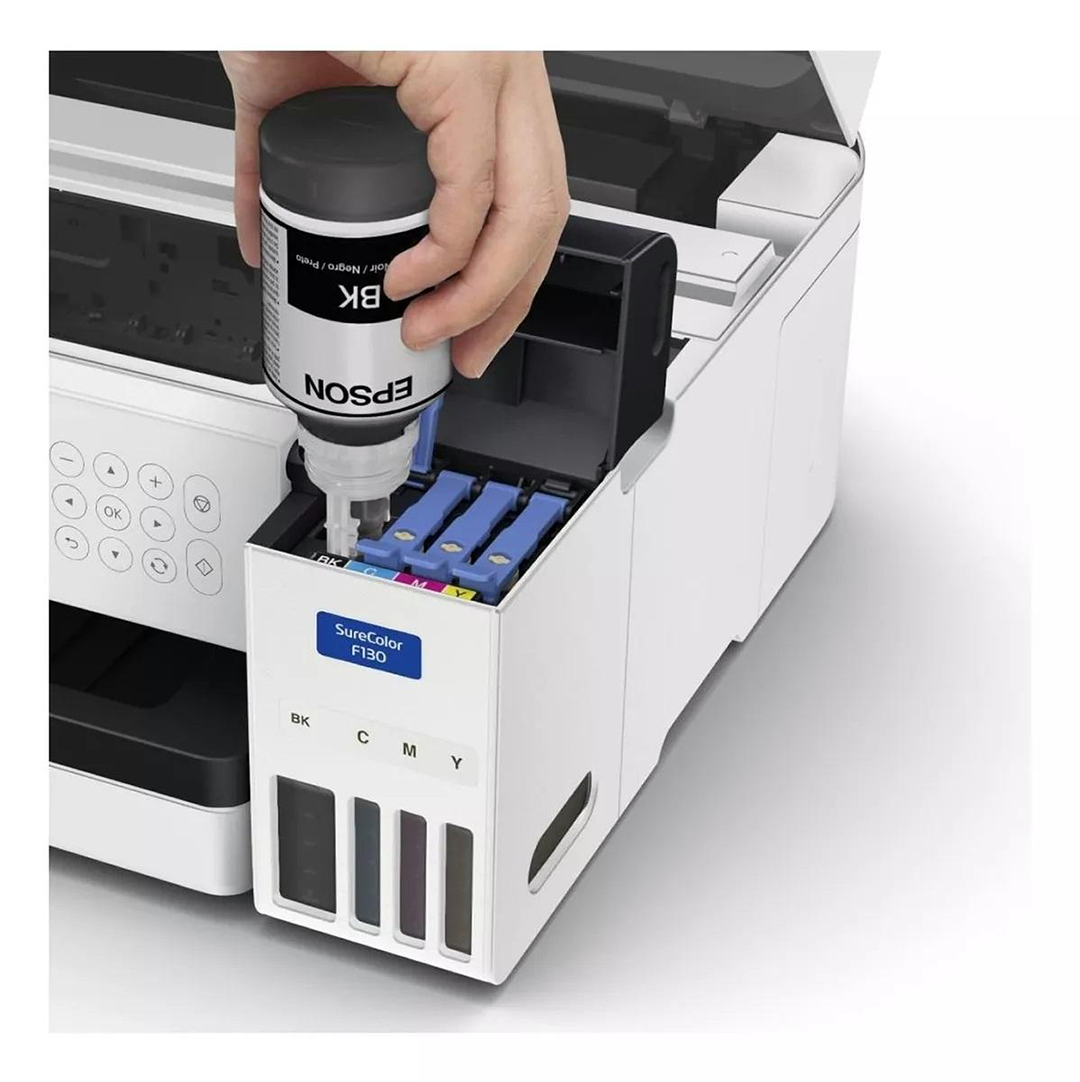 Impresora EPSON SureColor F170