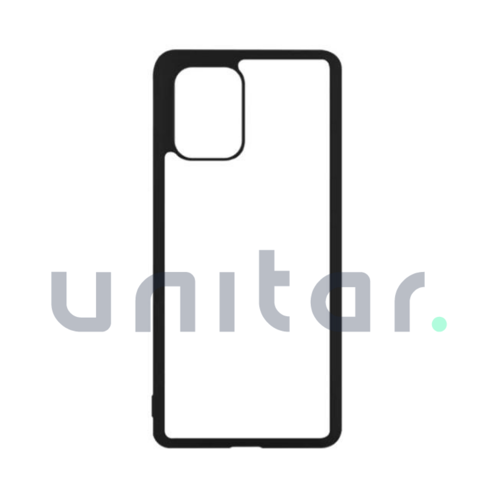 Funda p. Sublimar - A91 : NEGRO