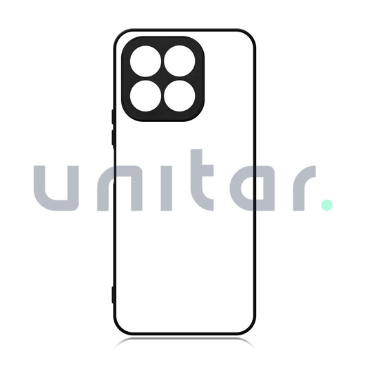 Funda p. Sublimar - Honor X6B 4g