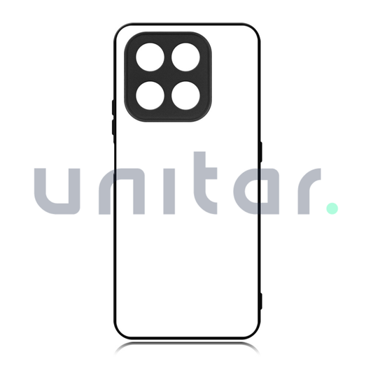 Funda p. Sublimar - Honor X7D 4G