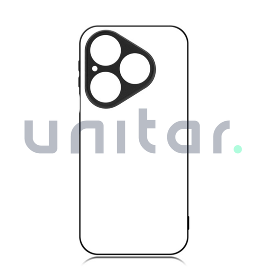 Funda p. Sublimar - Huawei Pura 80