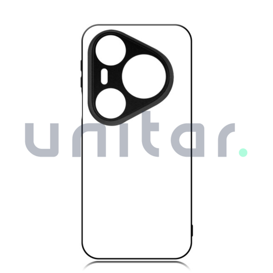 Funda p. Sublimar - Huawei Pura 80 Ultra