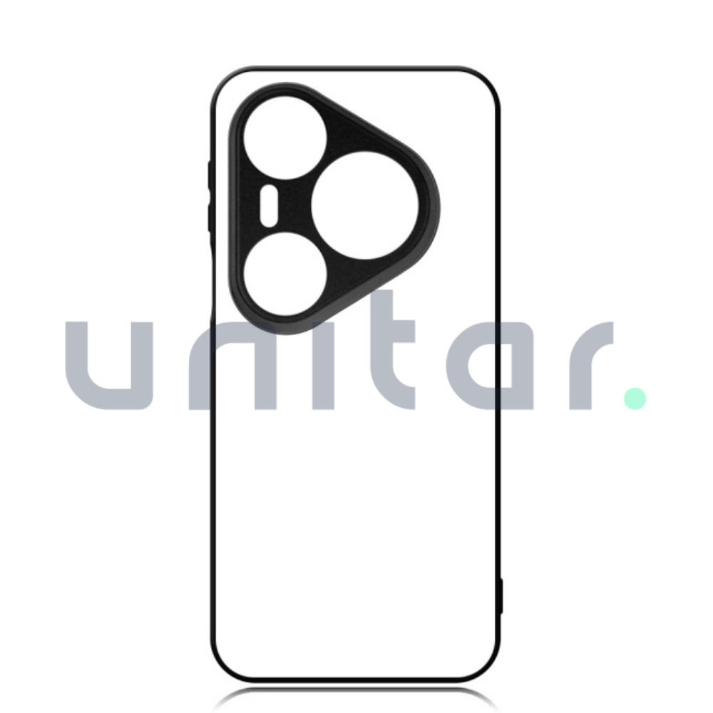 Funda p. Sublimar - Huawei Pura 80 Pro