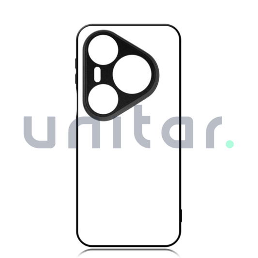 Funda p. Sublimar - Huawei Pura 80 Pro