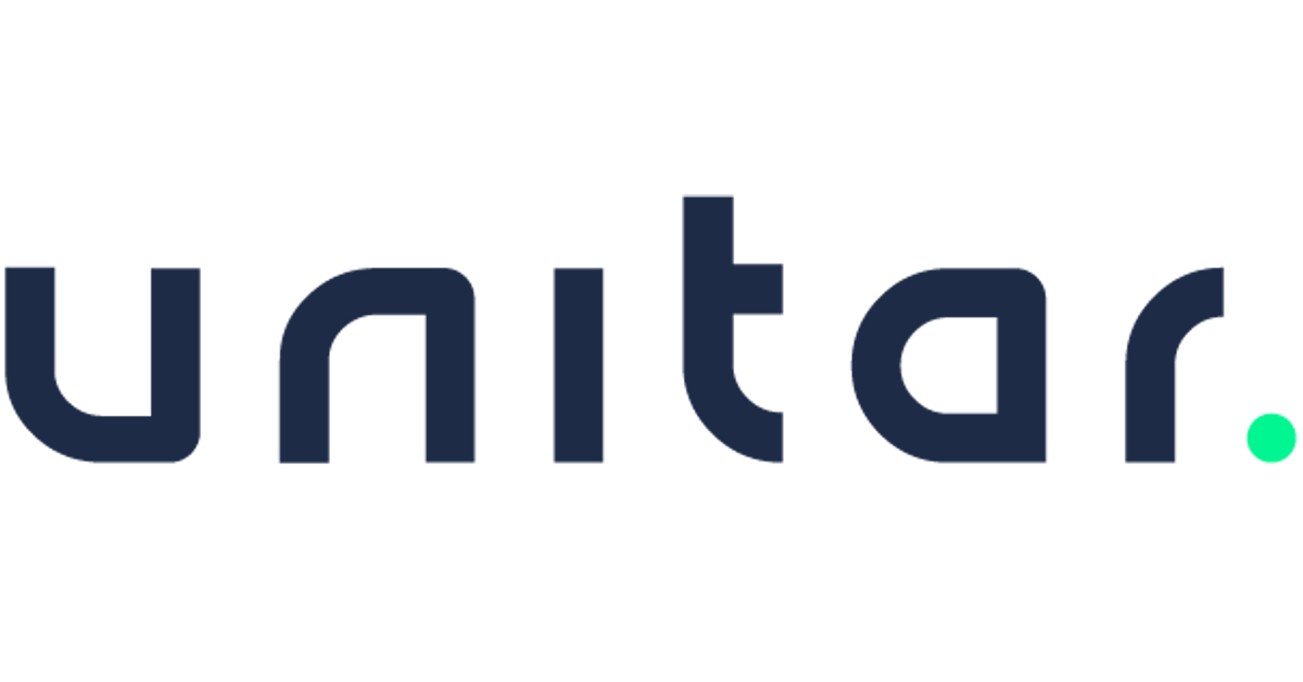 Unitar®