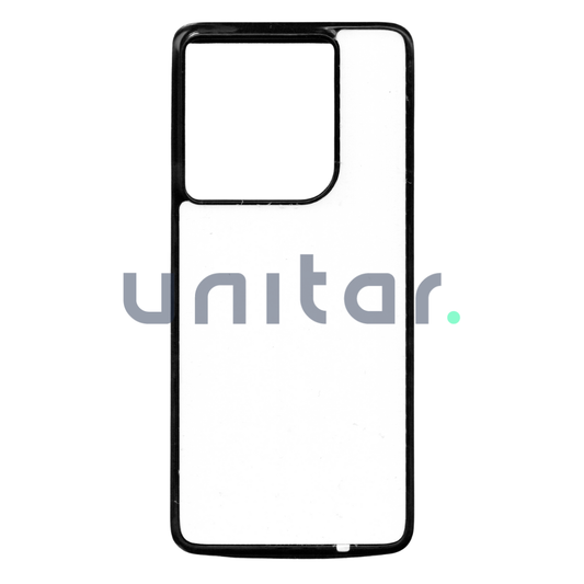 Funda p. Sublimar - Moto Edge 60 / 60 Fusion