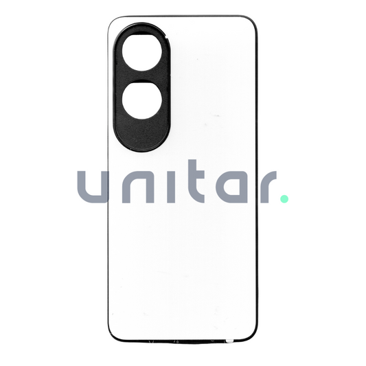 Funda p. Sublimar - Oppo A60 4G