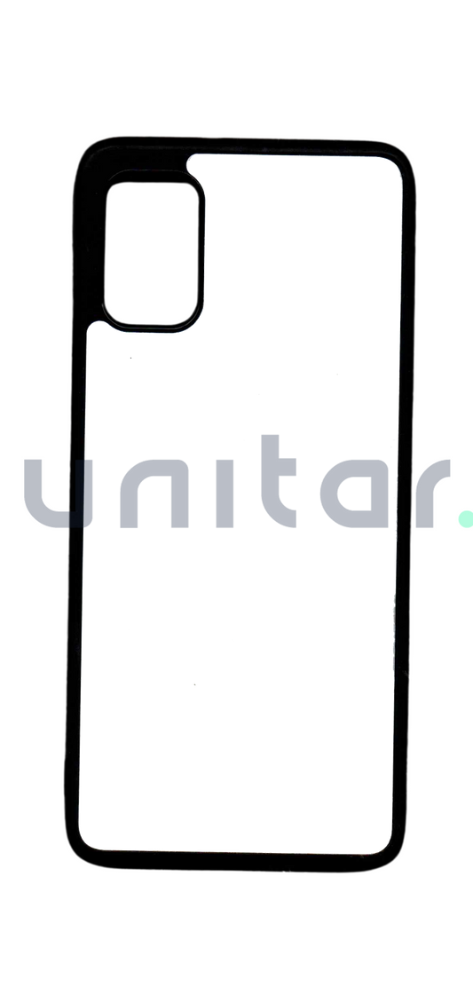 Funda p. Sublimar - A41 : NEGRO