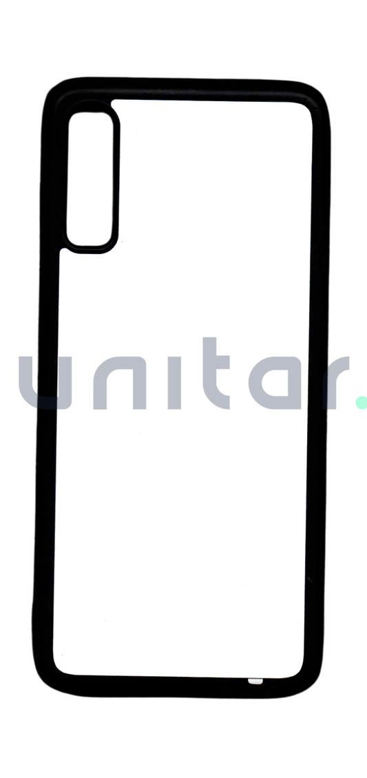 Funda p. Sublimar - A70 : NEGRO