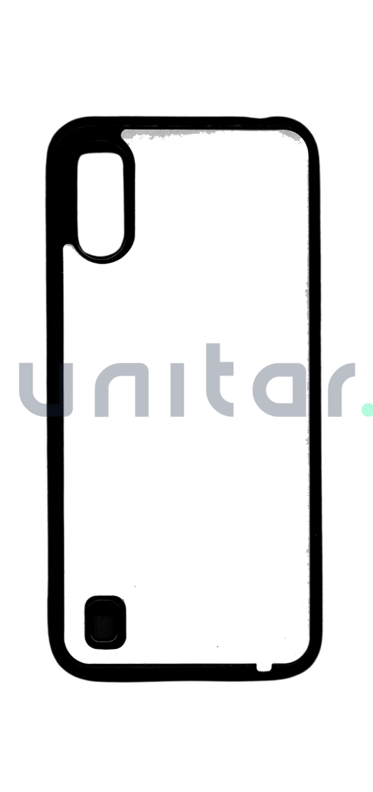 Funda p. Sublimar - A01 : NEGRO