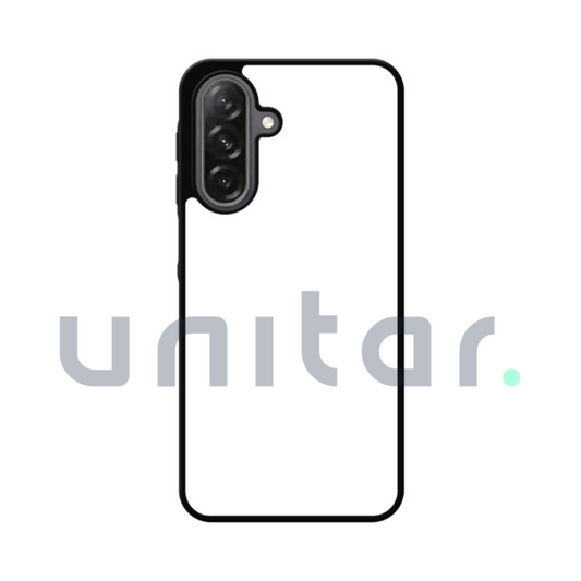 Funda p. Sublimar - A26 : NEGRO