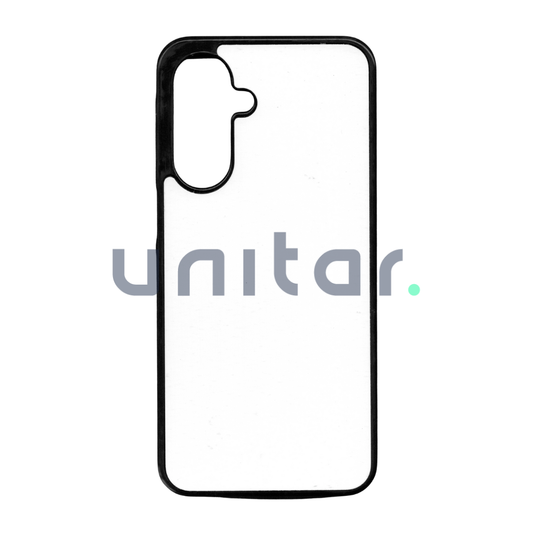 Funda p. Sublimar - A17 : NEGRO