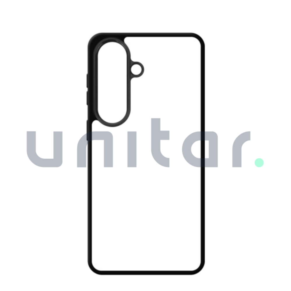 Funda p. Sublimar - S26 : NEGRO