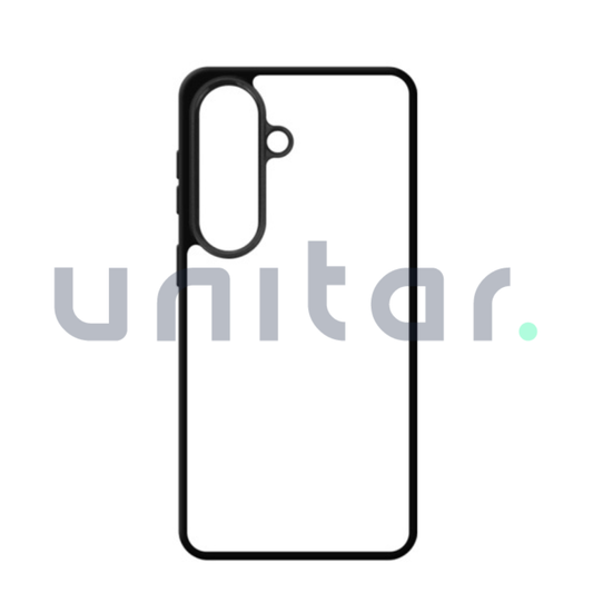 Funda p. Sublimar - S26 : NEGRO