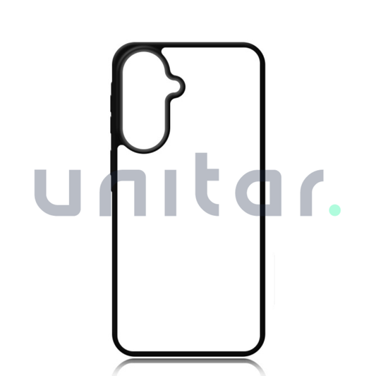 Funda p. Sublimar - A37 : NEGRO