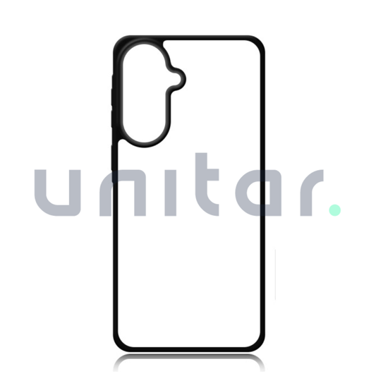 Funda p. Sublimar - A57 : NEGRO
