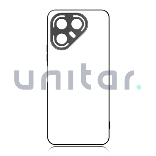 Funda p. Sublimar - Tecno Pova 7
