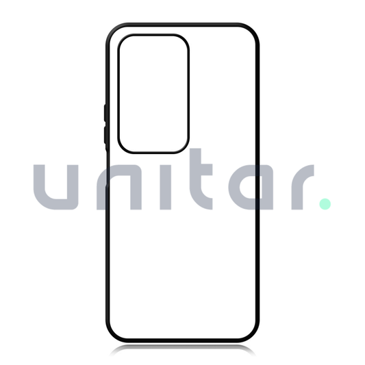 Funda p. Sublimar - Redmi 15 4G