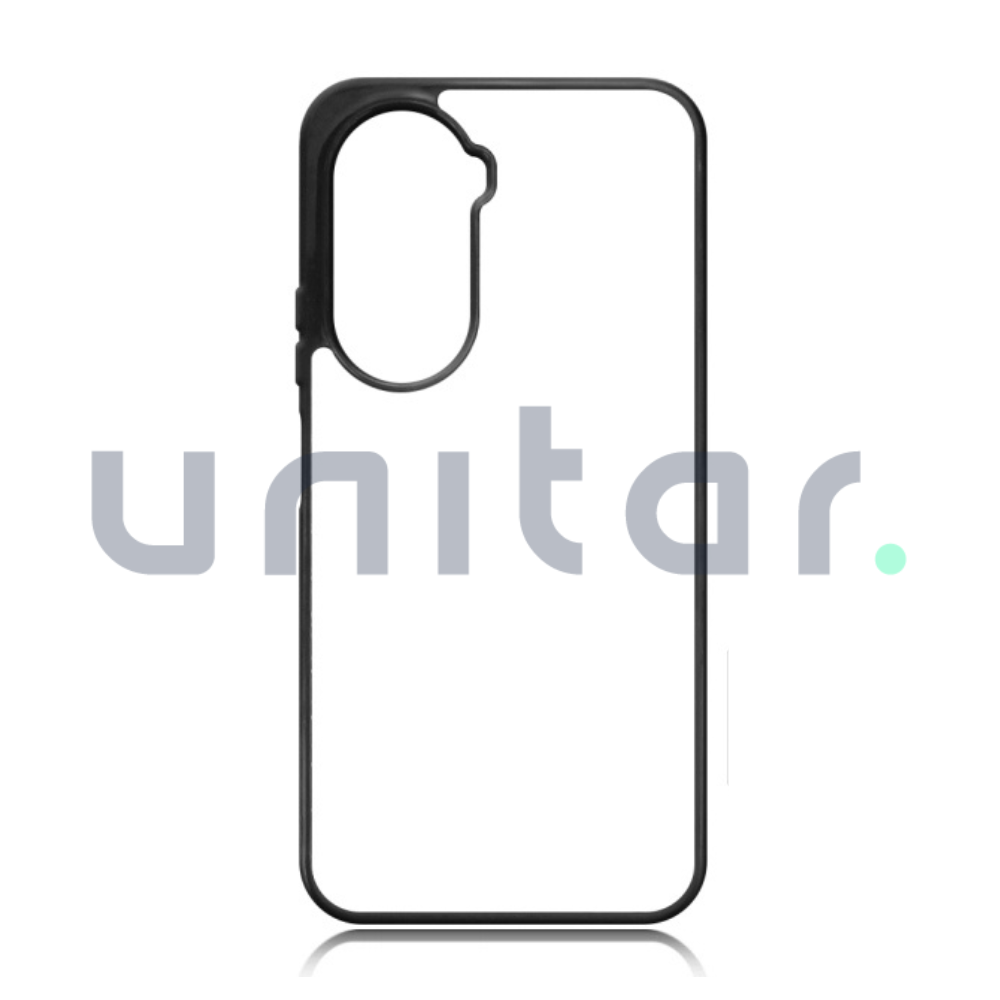 Funda p. Sublimar - Poco M7 4G
