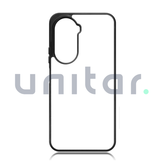 Funda p. Sublimar - Poco M7 4G