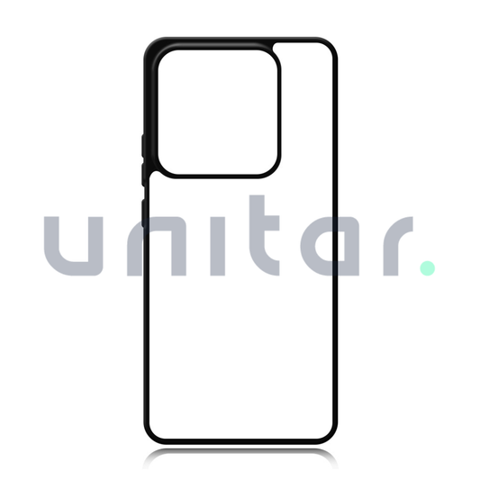 Funda p. Sublimar - Poco M7 Pro 5G