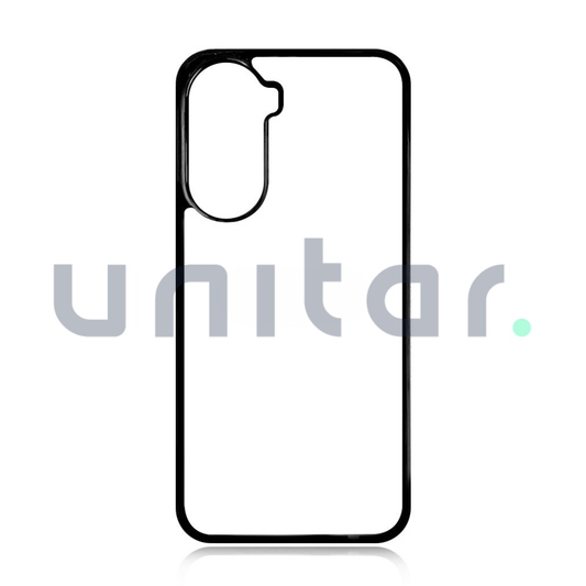 Funda p. Sublimar - Redmi A7 Pro