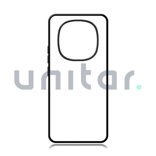 Funda p. Sublimar - Redmi Note 15 5G
