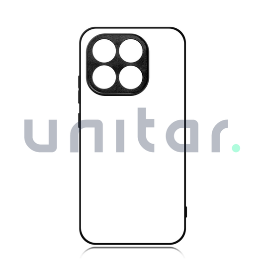 Funda p. Sublimar - Xiaomi 15T Pro