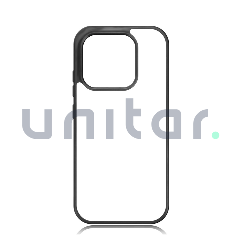 Funda p. Sublimar - Xiaomi 17