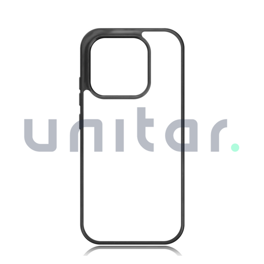 Funda p. Sublimar - Xiaomi 17
