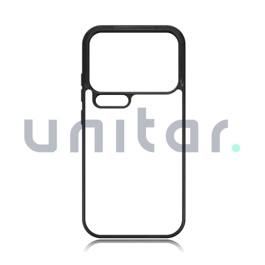 Funda p. Sublimar - Xiaomi 17 Pro